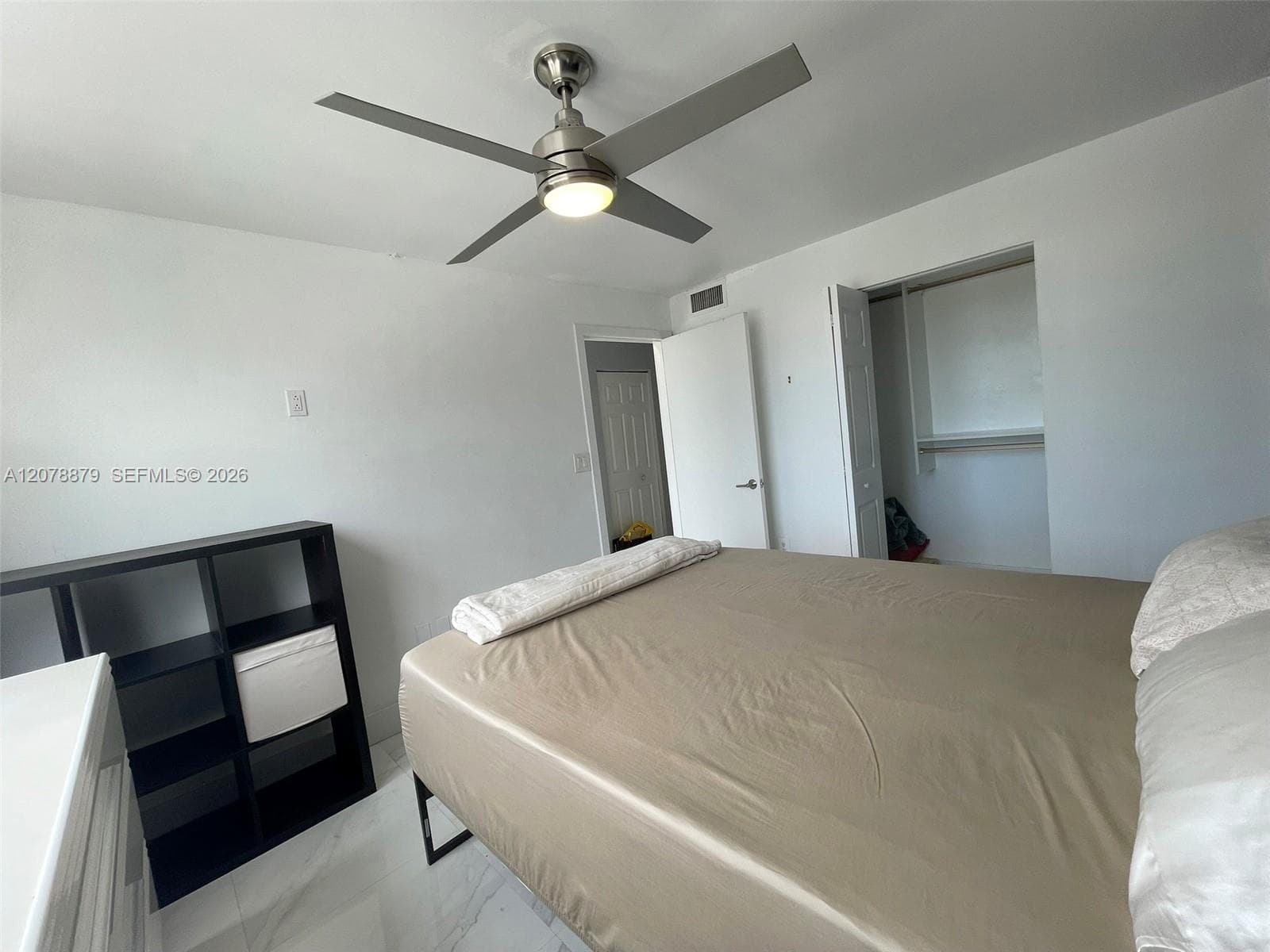 1740 NW N River Dr # 612, Miami, FL 33125 photo 11