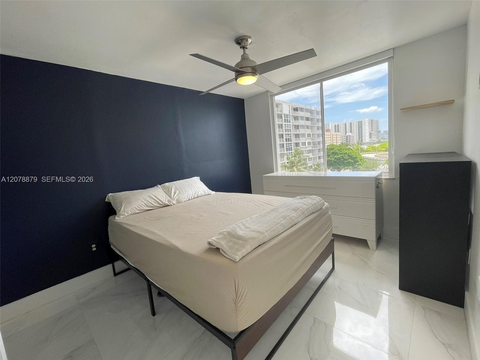 1740 NW N River Dr # 612, Miami, FL 33125 photo 8