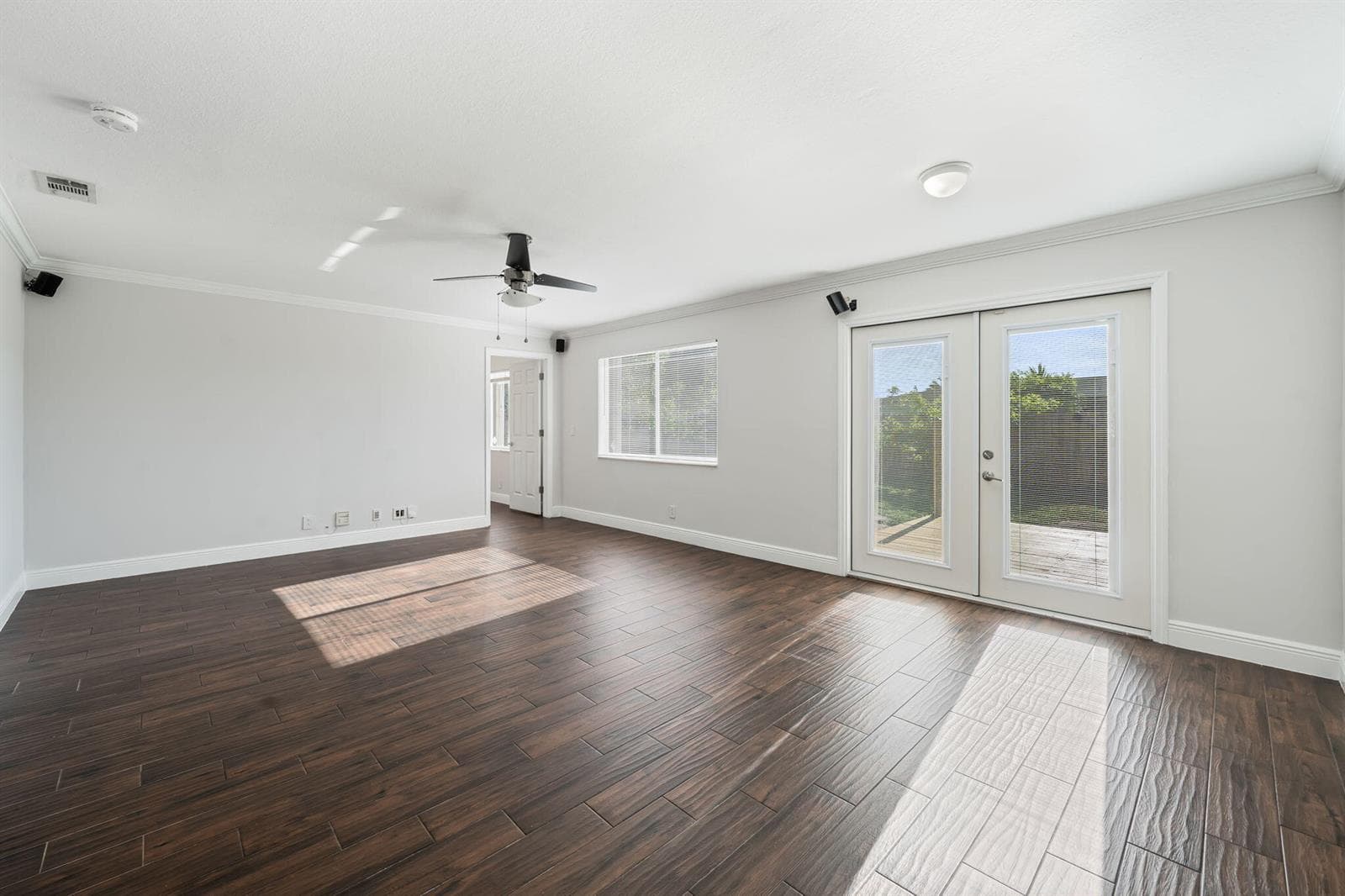3428 Capri Road, Palm Beach Gardens, FL 33410 photo 13
