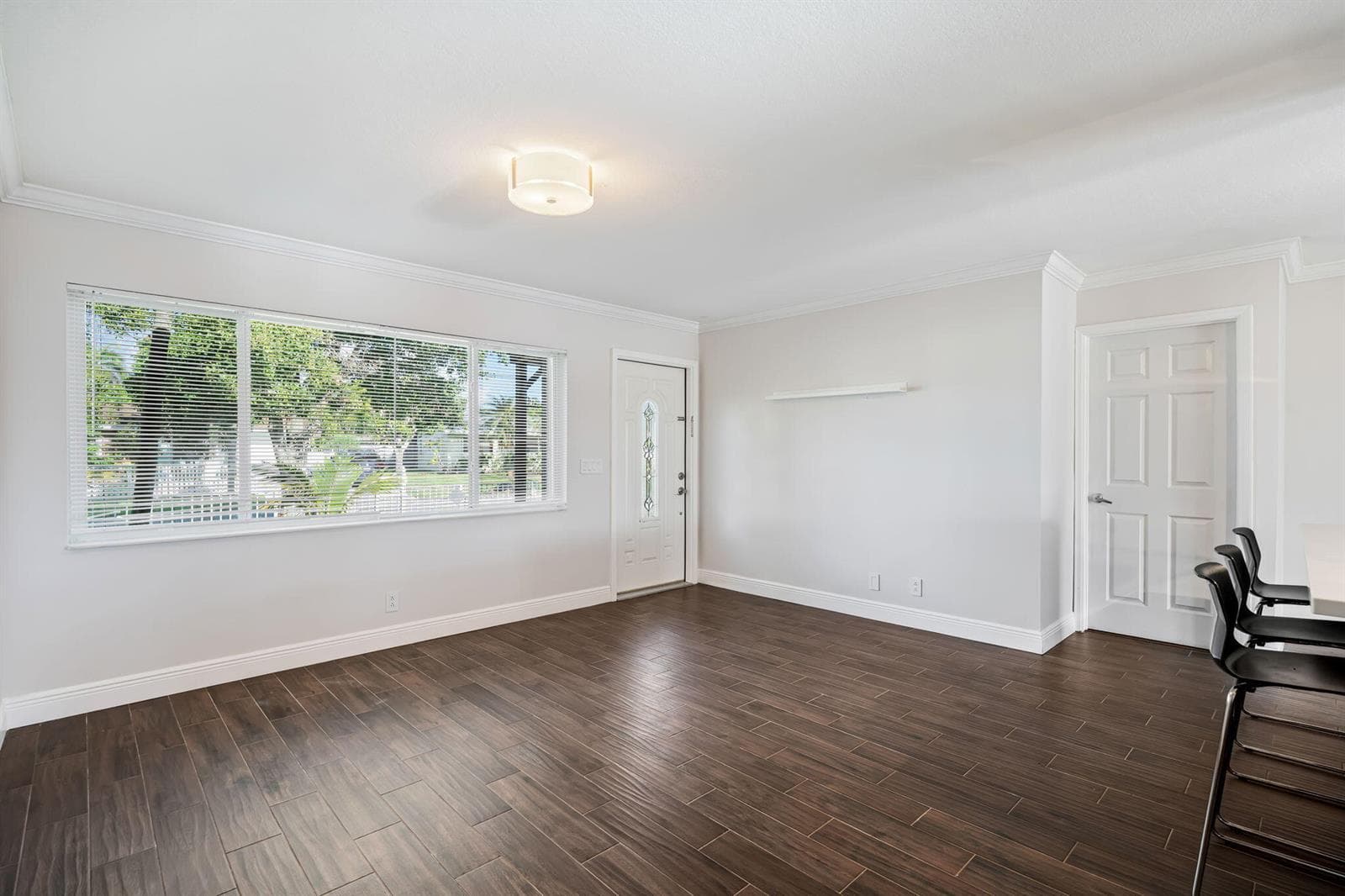 3428 Capri Road, Palm Beach Gardens, FL 33410 photo 7