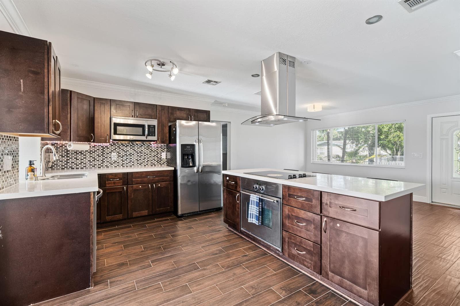 3428 Capri Road, Palm Beach Gardens, FL 33410 photo 11