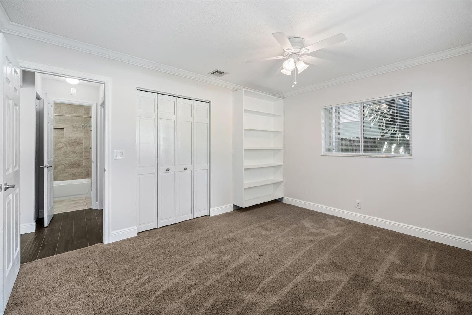 3428 Capri Road, Palm Beach Gardens, FL 33410 photo 8