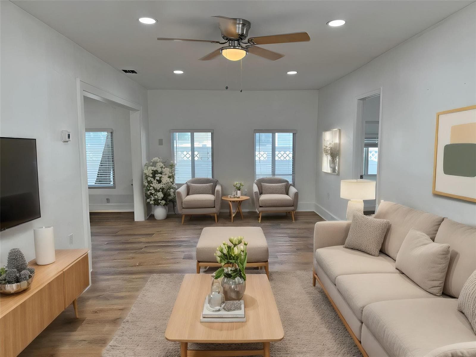 1849 Madison Street, Hollywood, FL 33020 photo 2