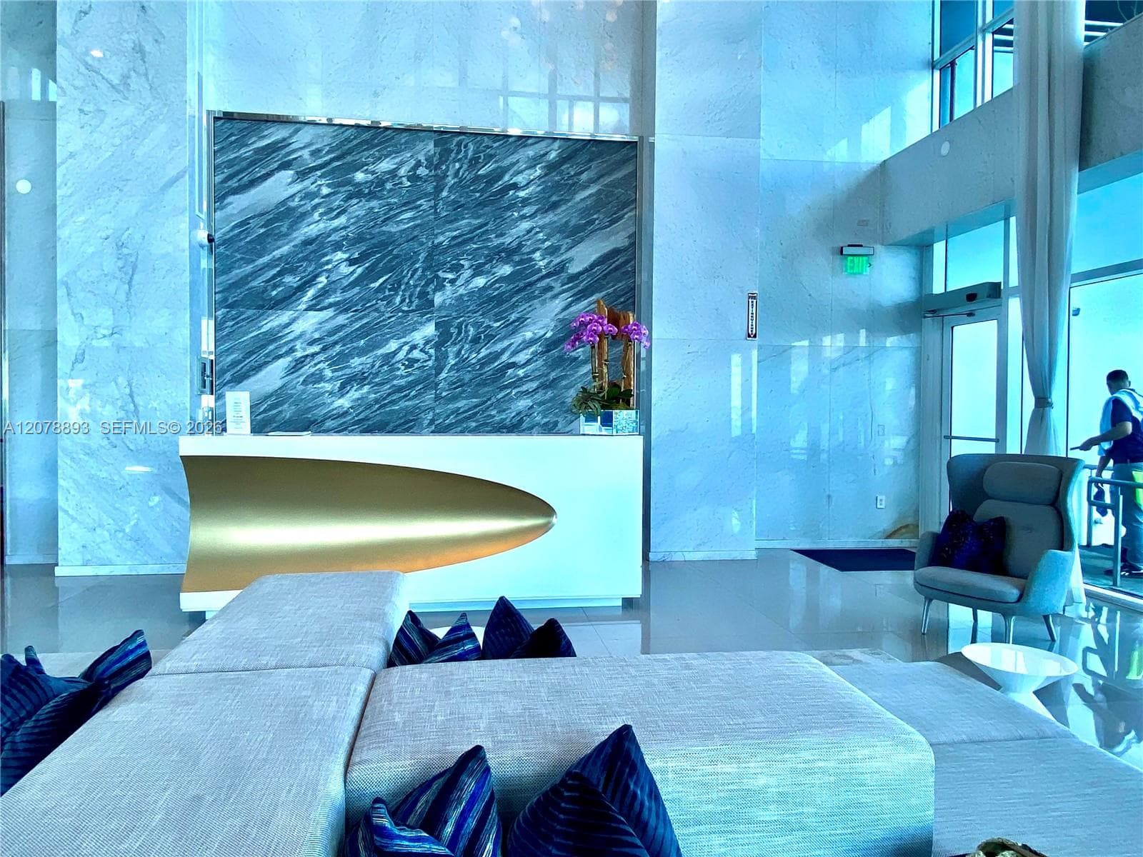 520 West Ave # 1604, Miami Beach, FL 33139 photo 6
