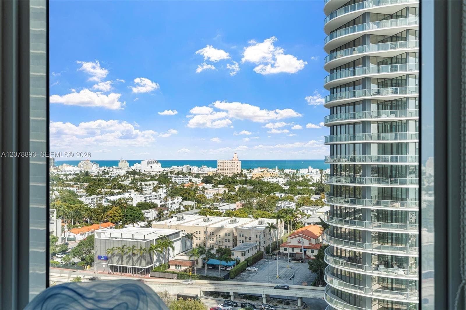 520 West Ave # 1604, Miami Beach, FL 33139 photo 13