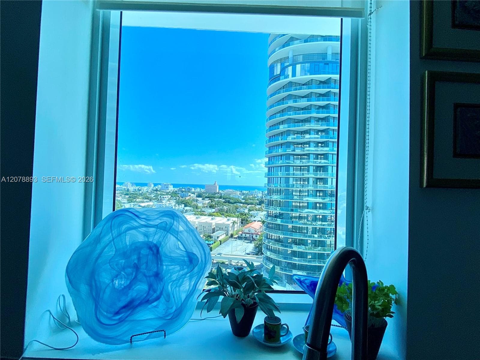 520 West Ave # 1604, Miami Beach, FL 33139 photo 12