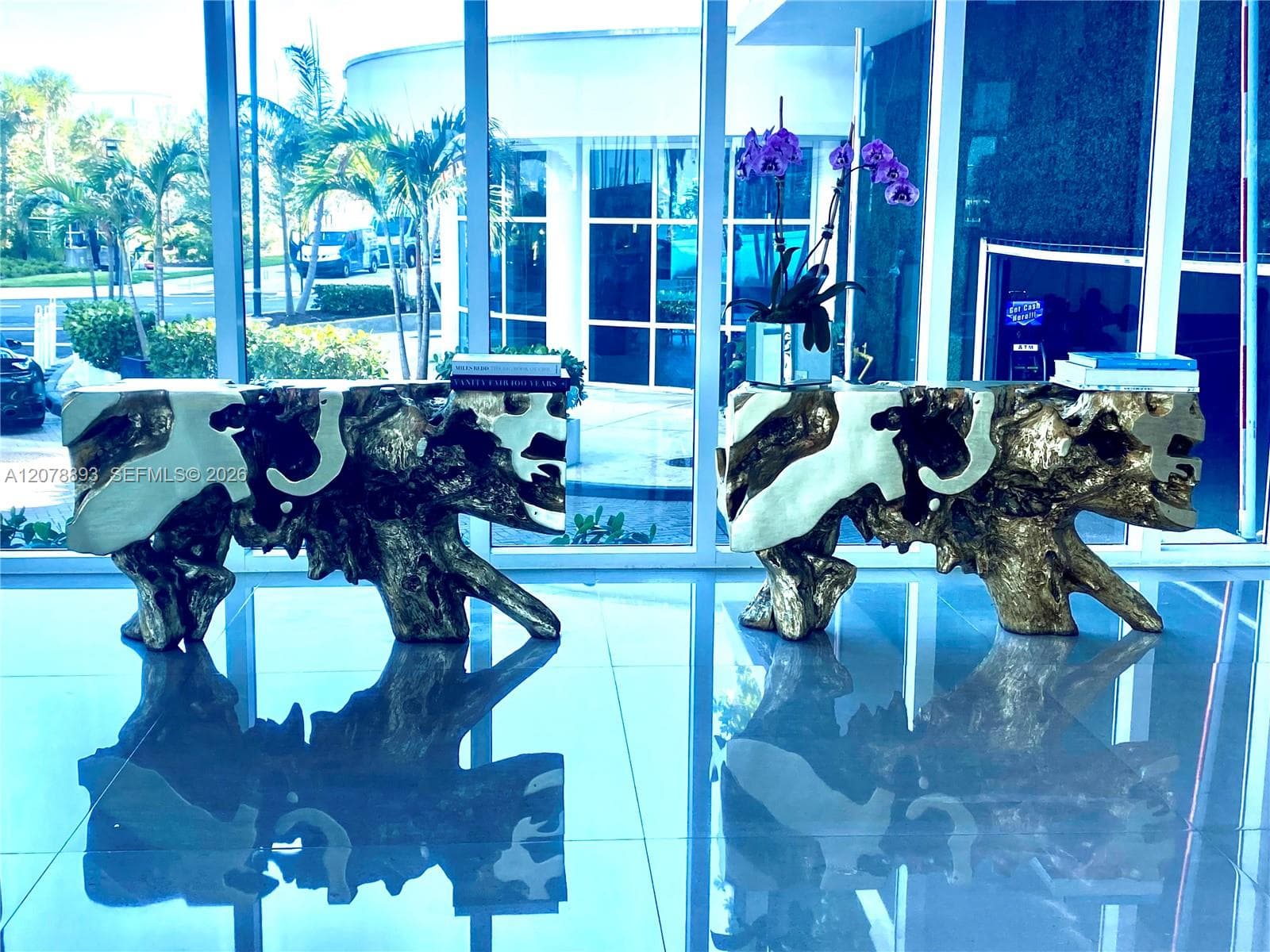 520 West Ave # 1604, Miami Beach, FL 33139 photo 7