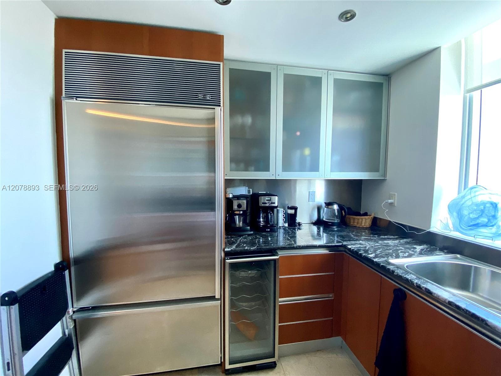 520 West Ave # 1604, Miami Beach, FL 33139 photo 9