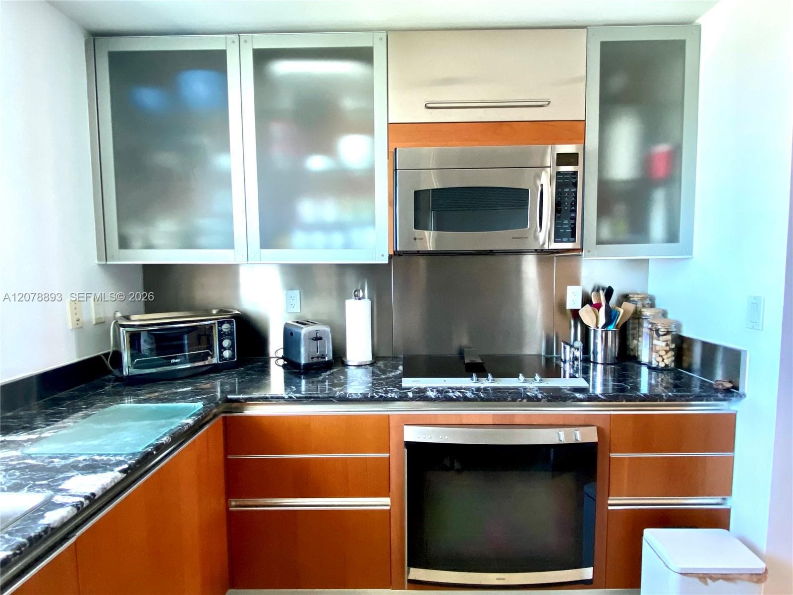 520 West Ave # 1604, Miami Beach, FL 33139 photo 10