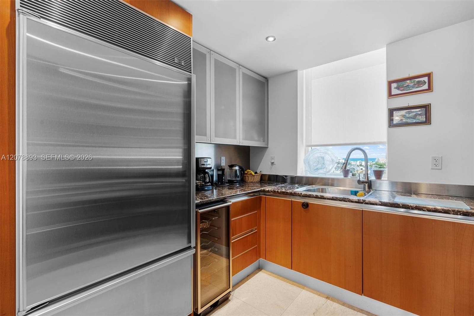 520 West Ave # 1604, Miami Beach, FL 33139 photo 11