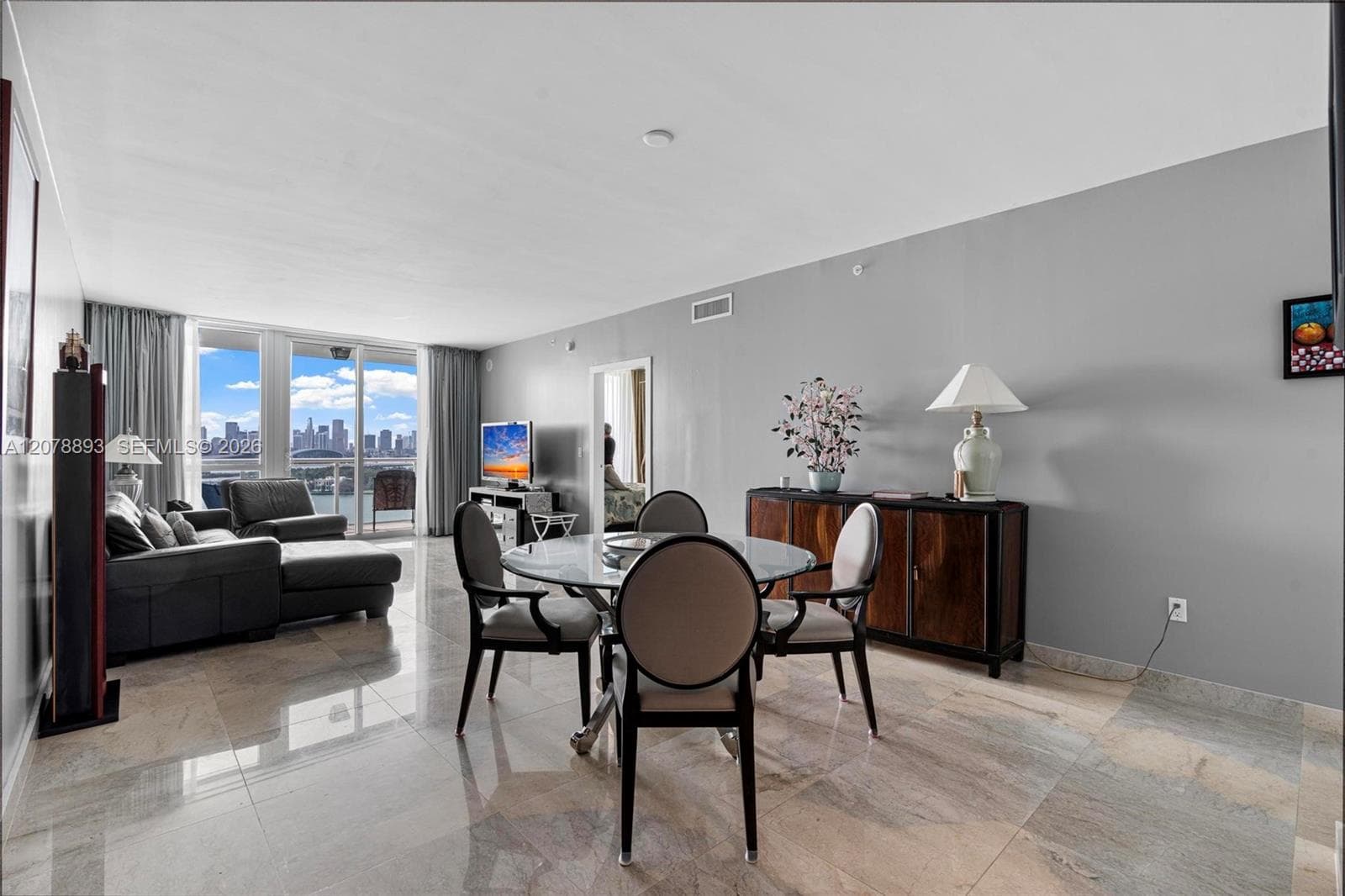 520 West Ave # 1604, Miami Beach, FL 33139 photo 8