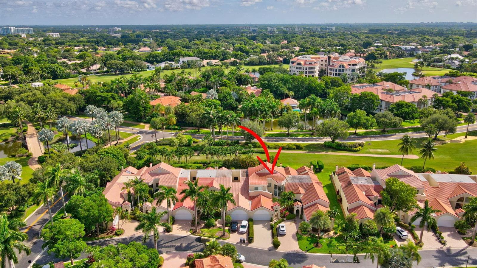 7477 CAMPO FLORIDO, Boca Raton, FL 33433 photo 2