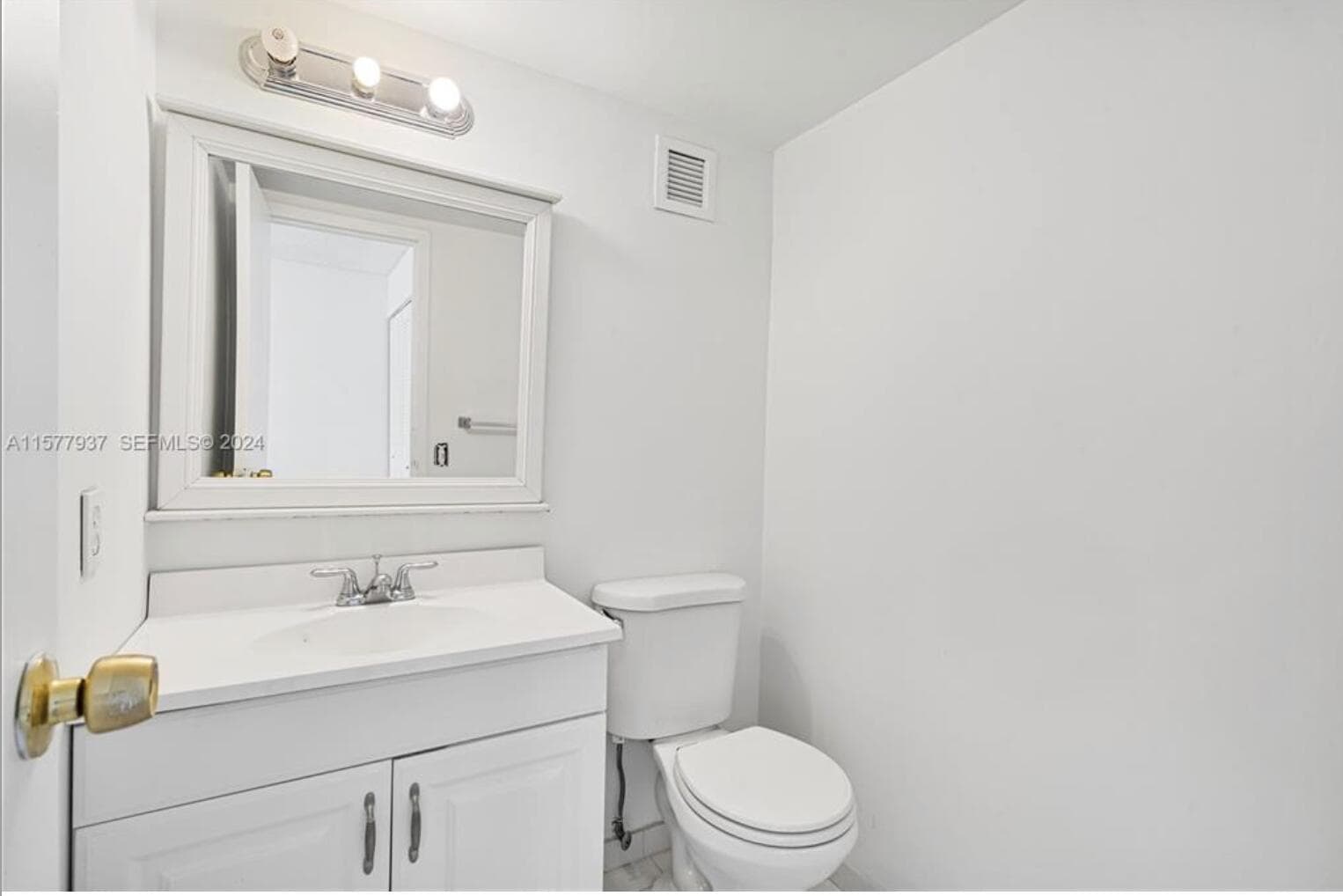 2001 ATLANTIC SHORES Boulevard # 109, Hallandale Beach, FL 33009 photo 6