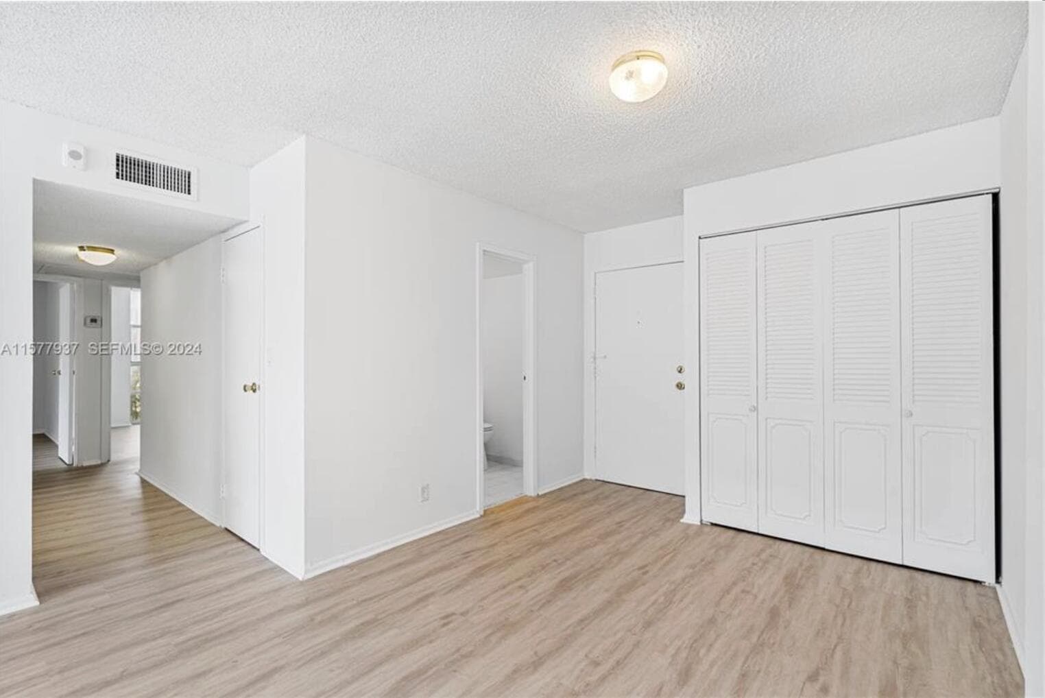 2001 ATLANTIC SHORES Boulevard # 109, Hallandale Beach, FL 33009 photo 12