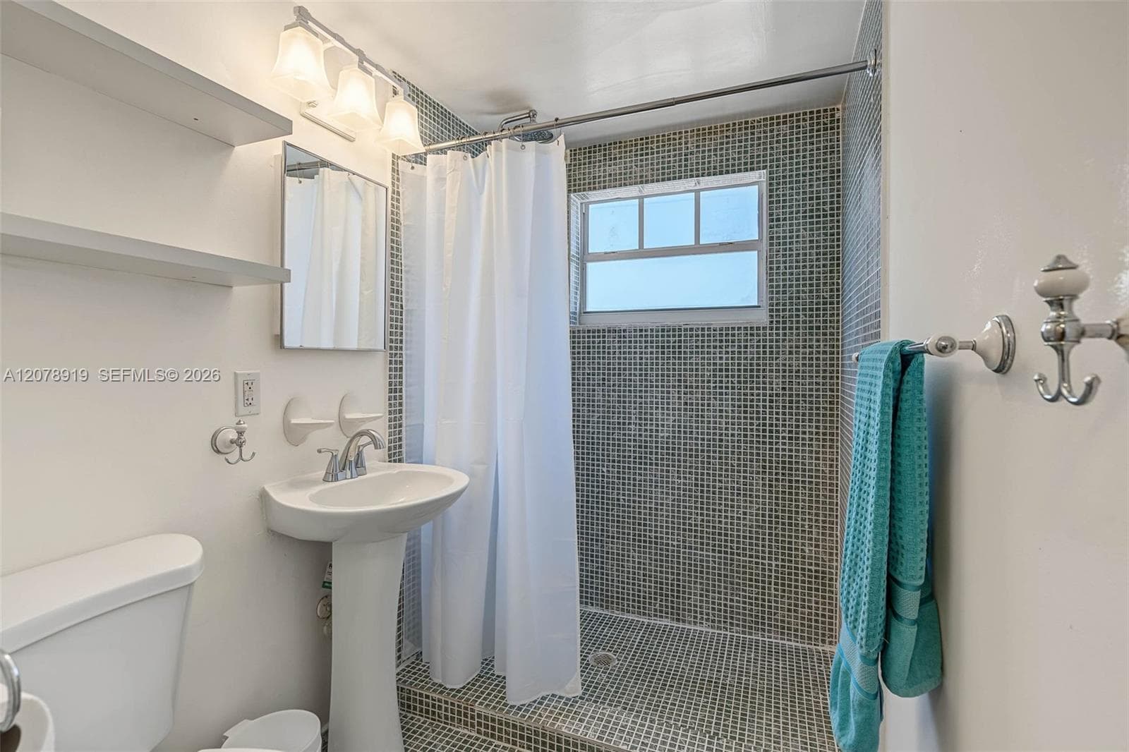 915 8th St # 102, Miami Beach, FL 33139 photo 13
