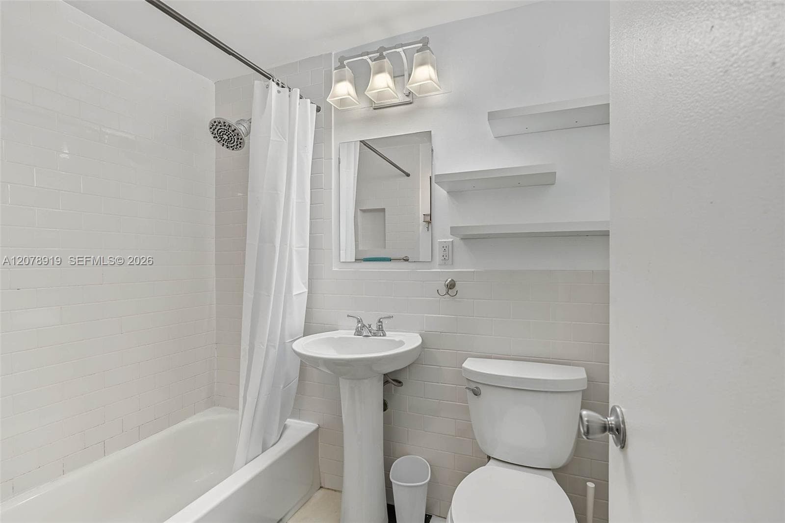 915 8th St # 102, Miami Beach, FL 33139 photo 12