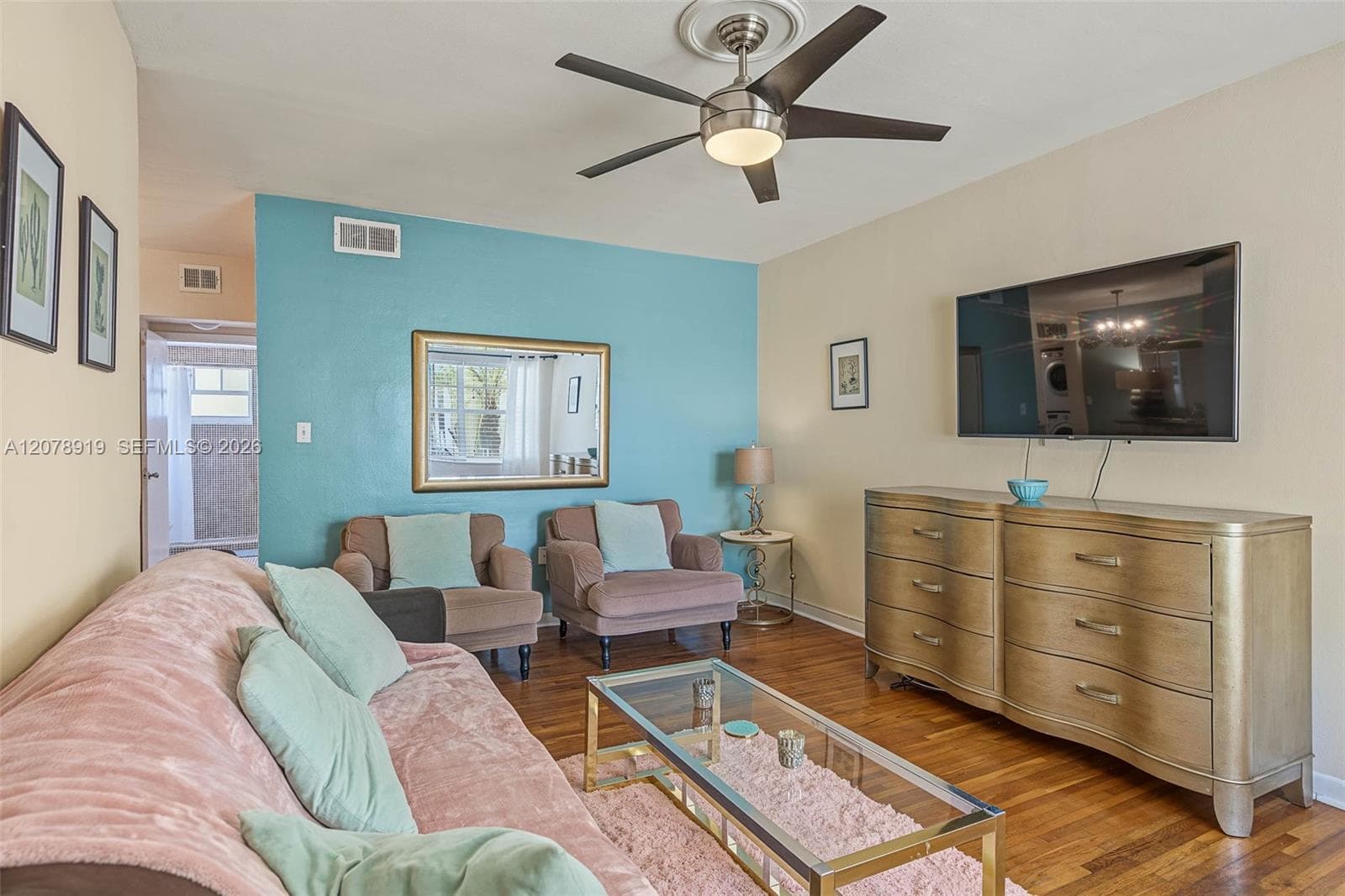 915 8th St # 102, Miami Beach, FL 33139 photo 3