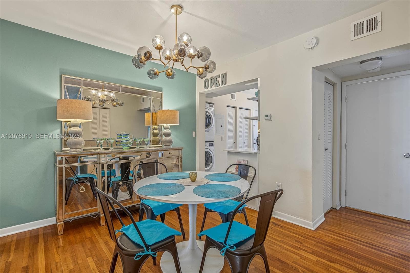 915 8th St # 102, Miami Beach, FL 33139 photo 5