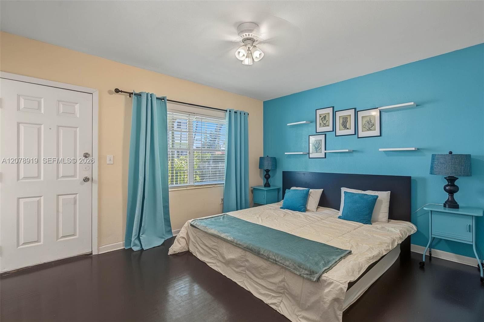 915 8th St # 102, Miami Beach, FL 33139 photo 9
