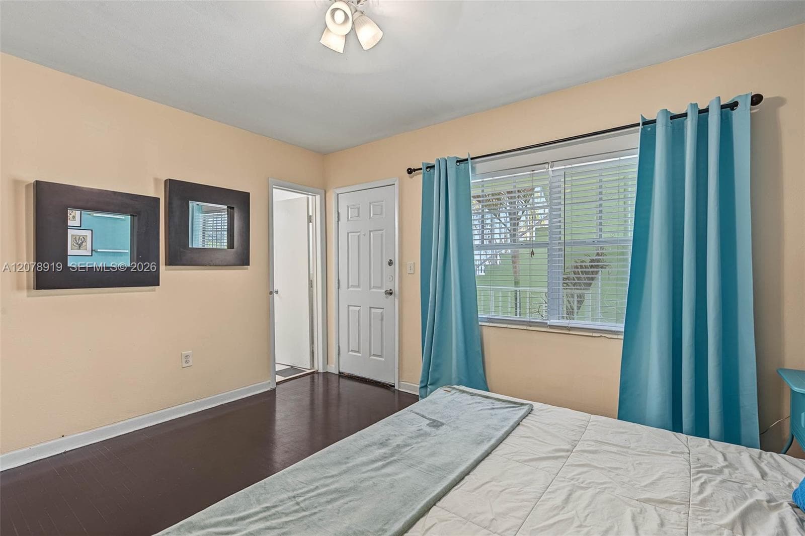 915 8th St # 102, Miami Beach, FL 33139 photo 10