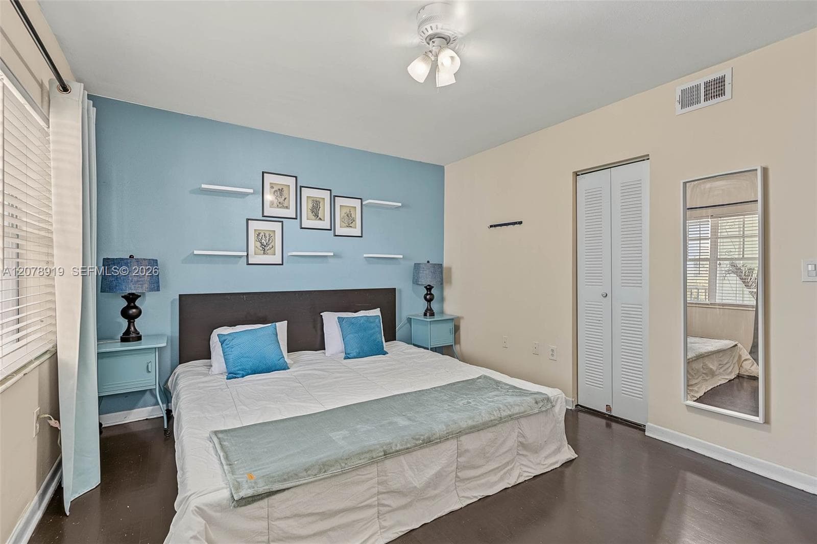 915 8th St # 102, Miami Beach, FL 33139 photo 11