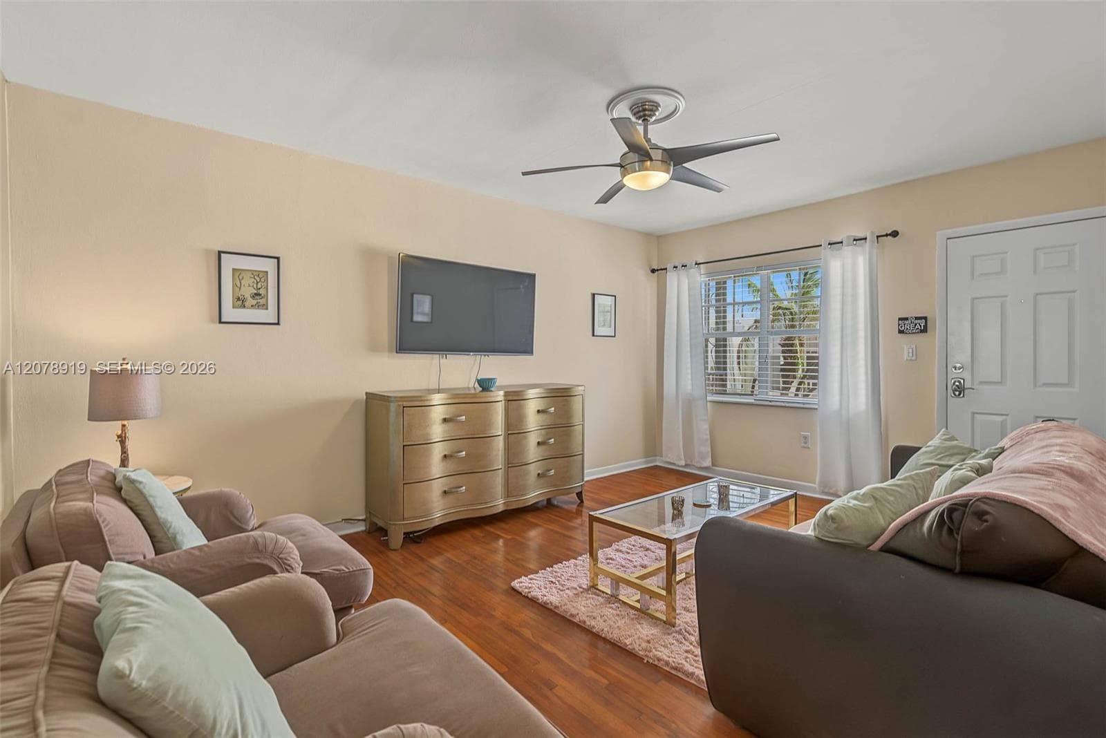 915 8th St # 102, Miami Beach, FL 33139 photo 4