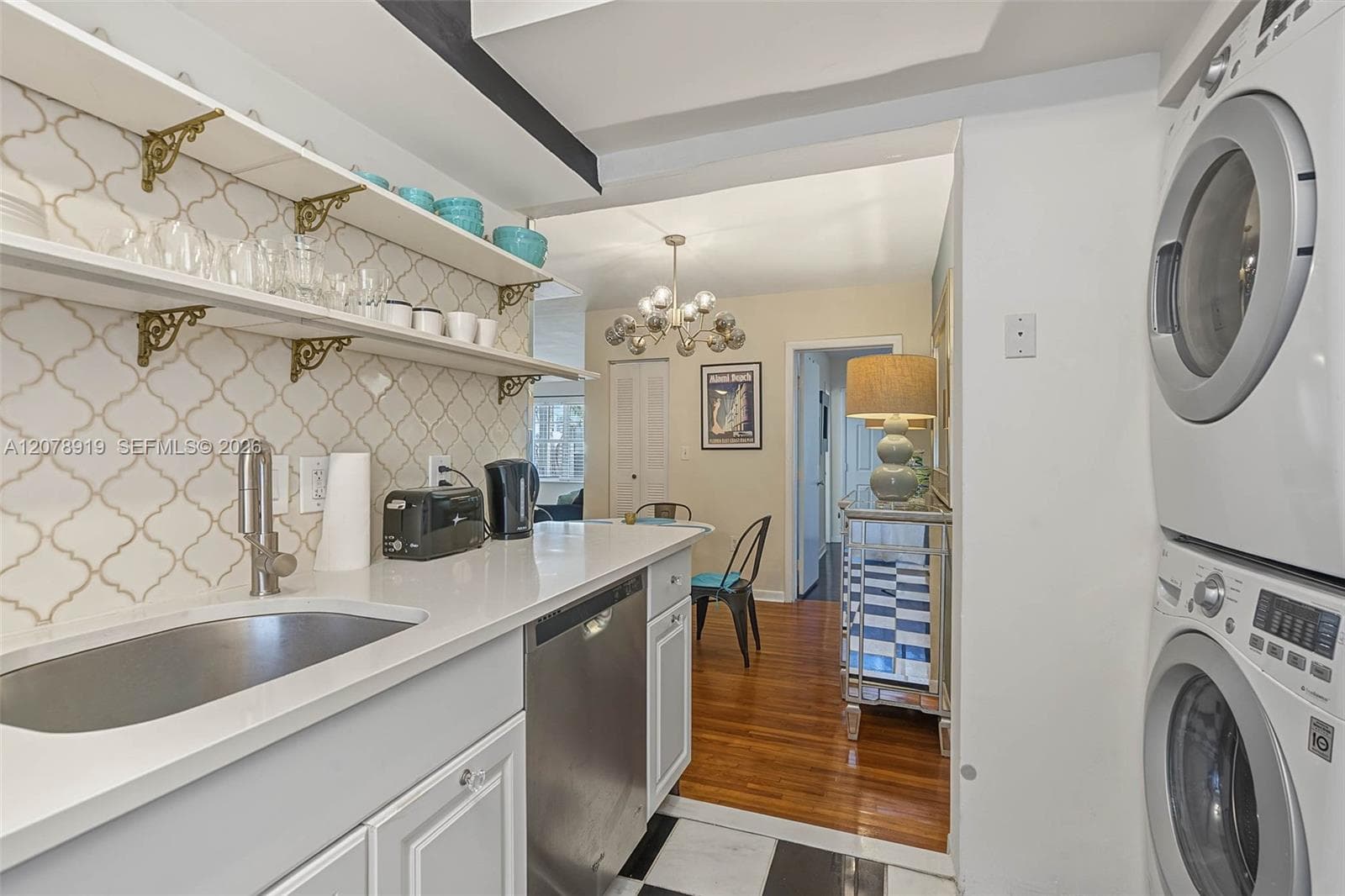 915 8th St # 102, Miami Beach, FL 33139 photo 8