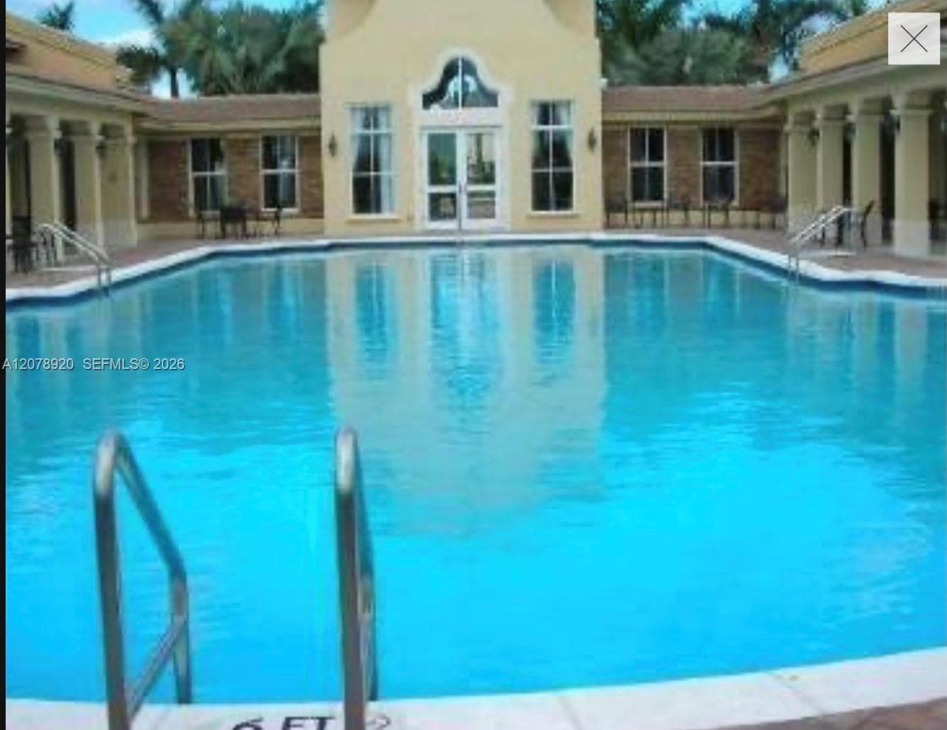 1480 NE 33rd Ave # 108, Homestead, FL 33033 photo 6