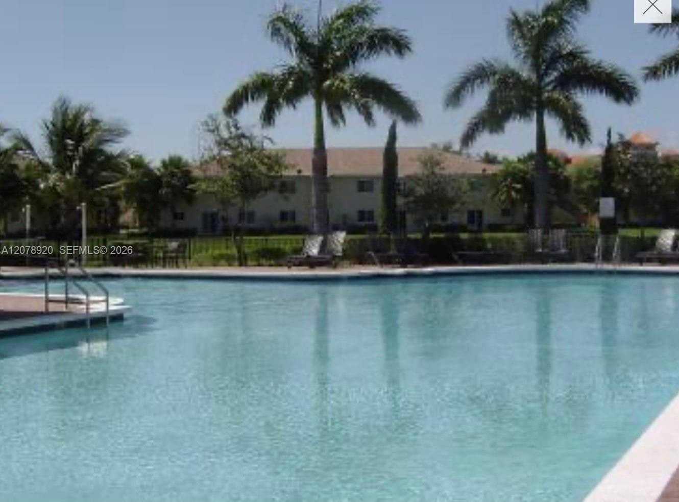 1480 NE 33rd Ave # 108, Homestead, FL 33033 photo 7