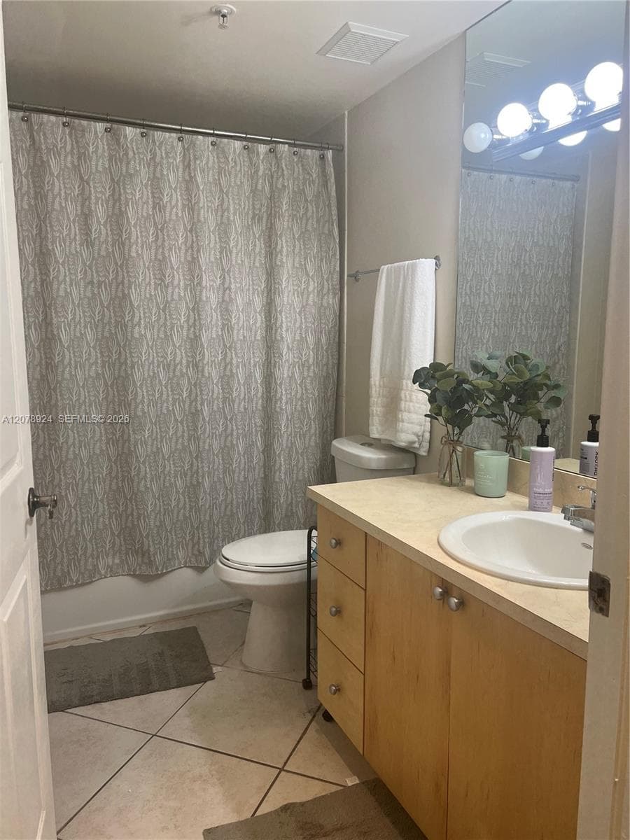 2630 SW 28th St # 26, Miami, FL 33133 photo 7
