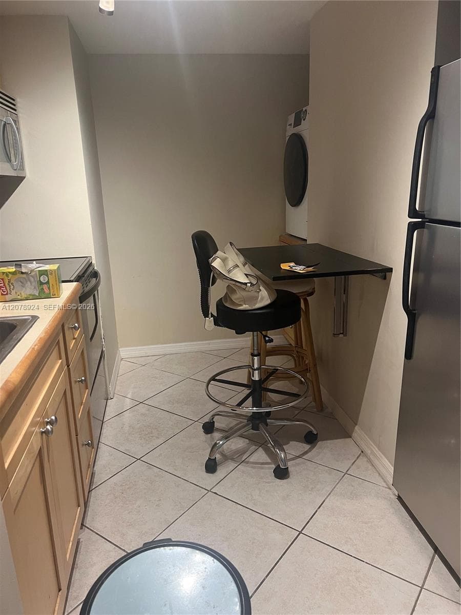 2630 SW 28th St # 26, Miami, FL 33133 photo 5