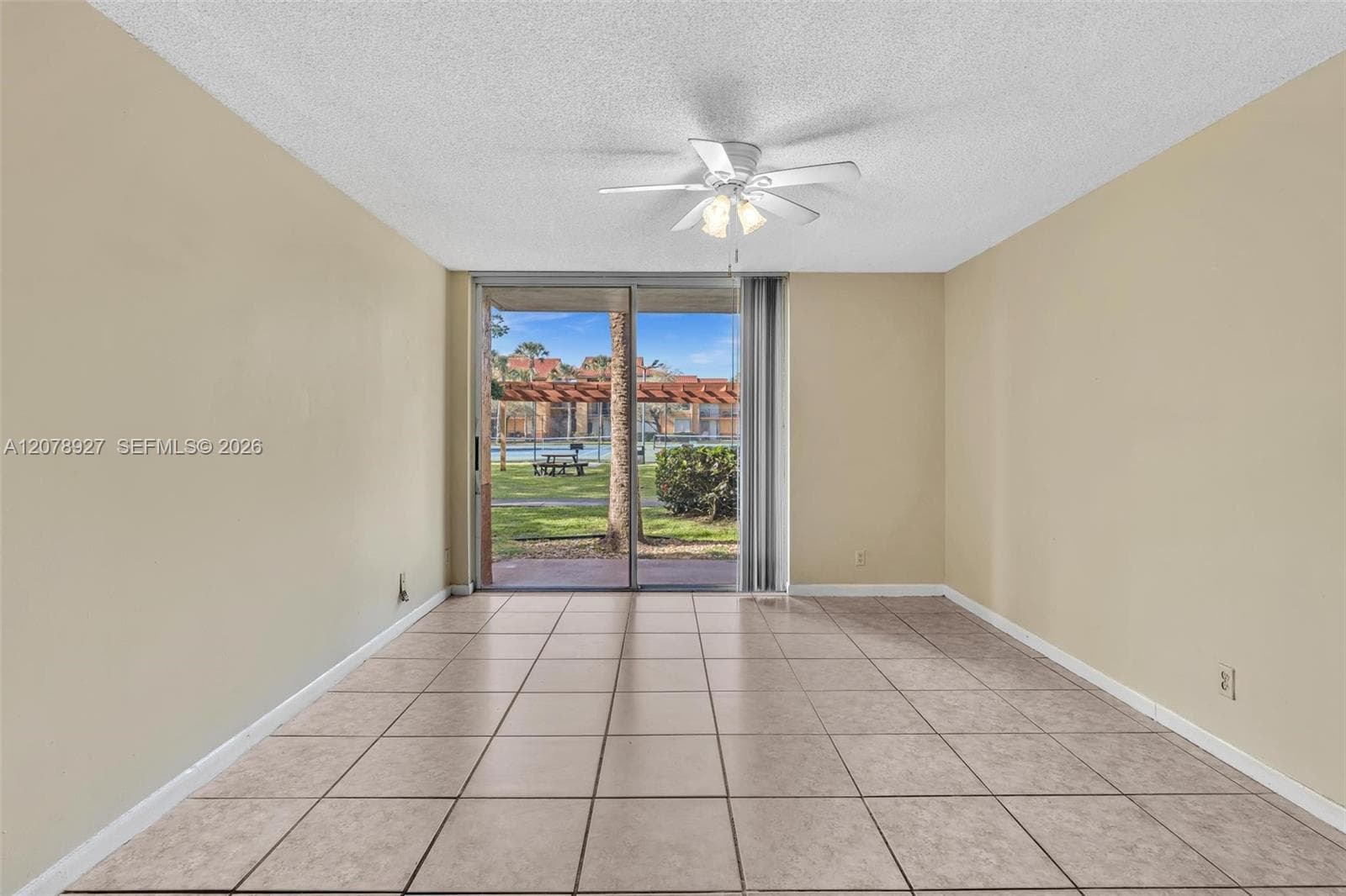 10765 Cleary Blvd # 104, Plantation, FL 33324 photo 3
