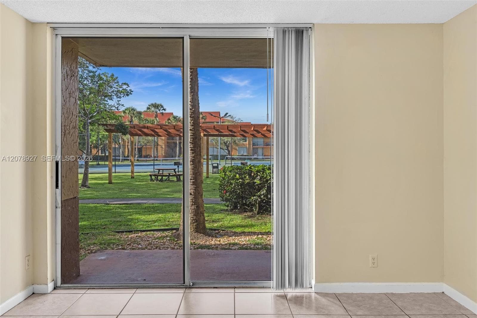 10765 Cleary Blvd # 104, Plantation, FL 33324 photo 5