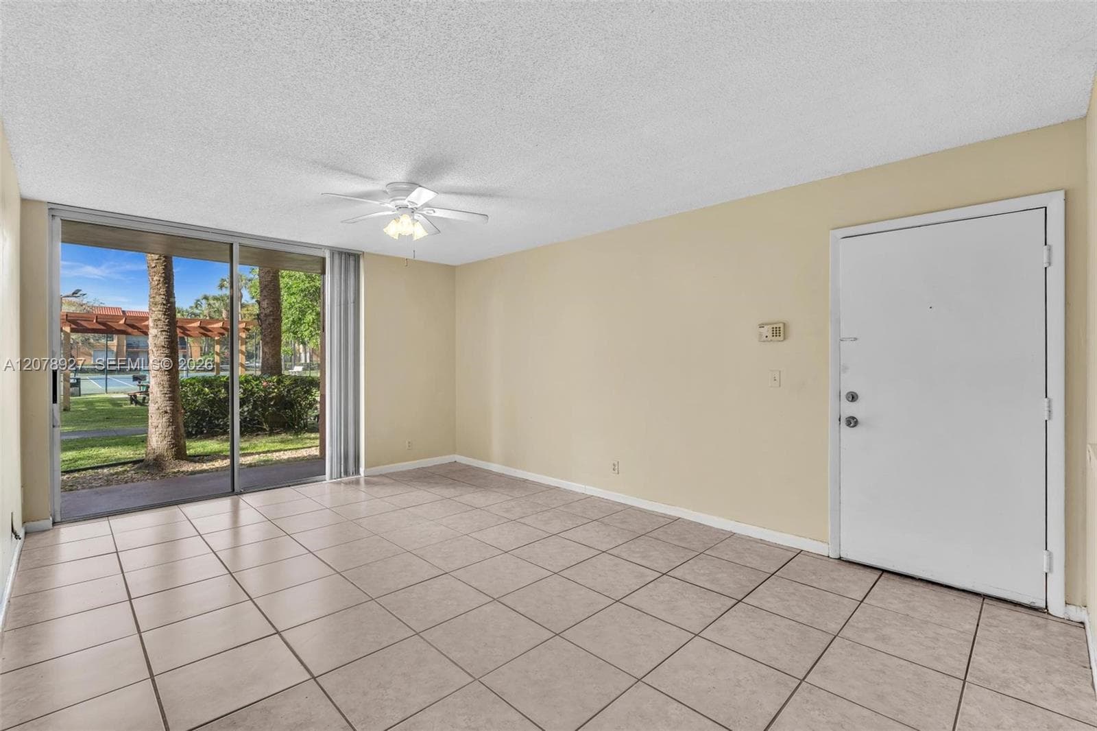 10765 Cleary Blvd # 104, Plantation, FL 33324 photo 4