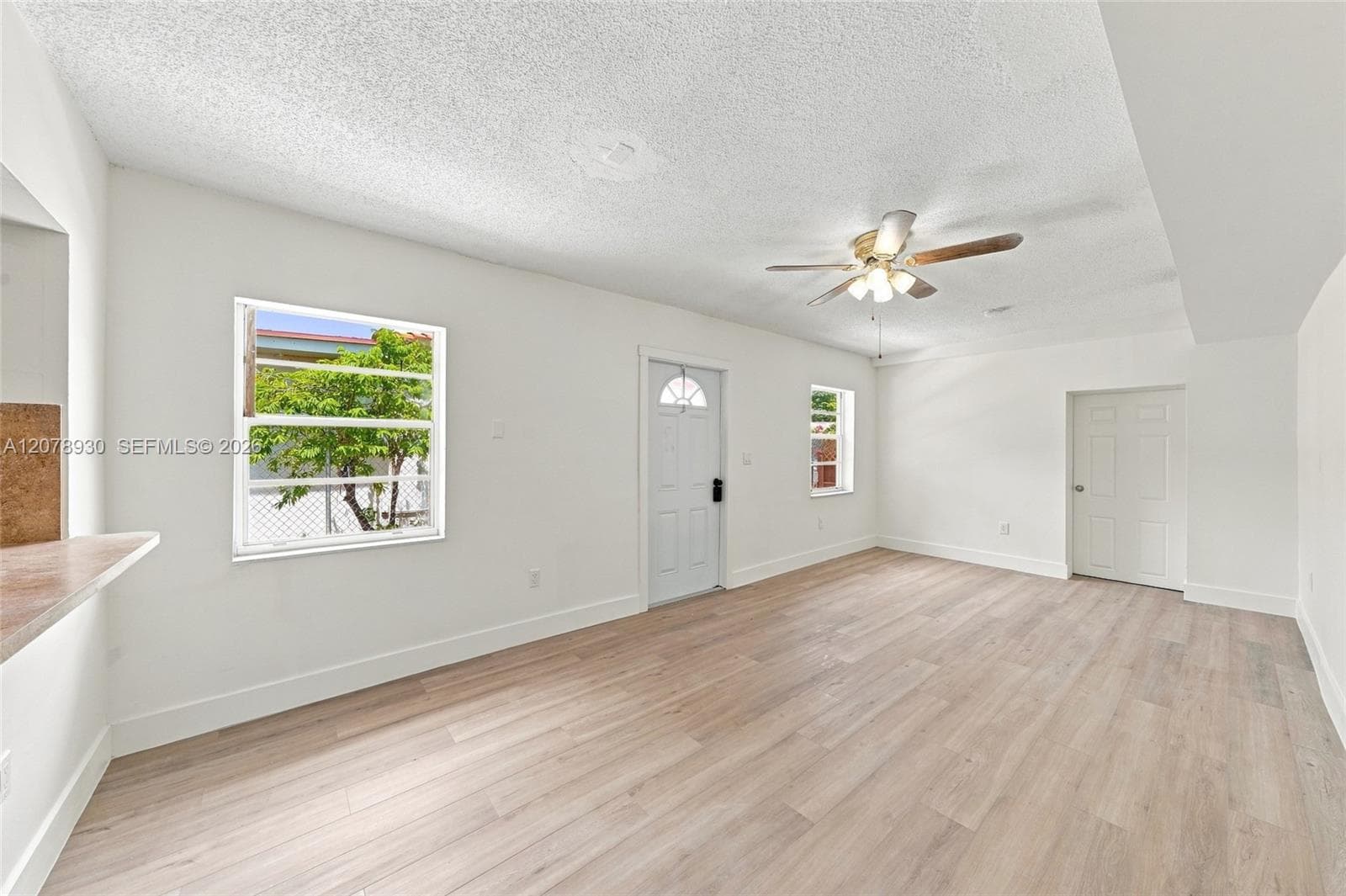 402 NW 44th Ave # 1, Miami, FL 33126 photo 2