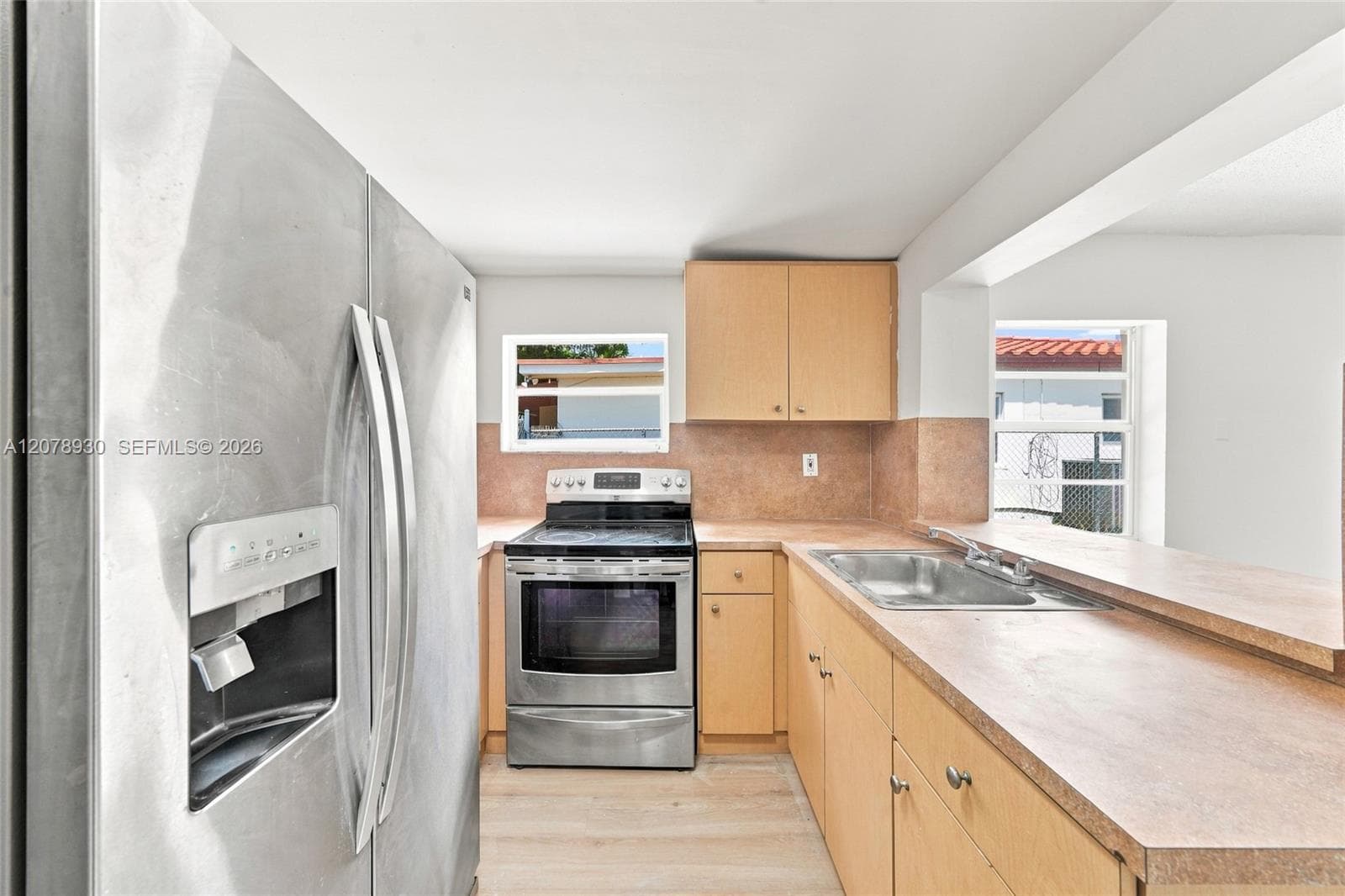 402 NW 44th Ave # 1, Miami, FL 33126 photo 6