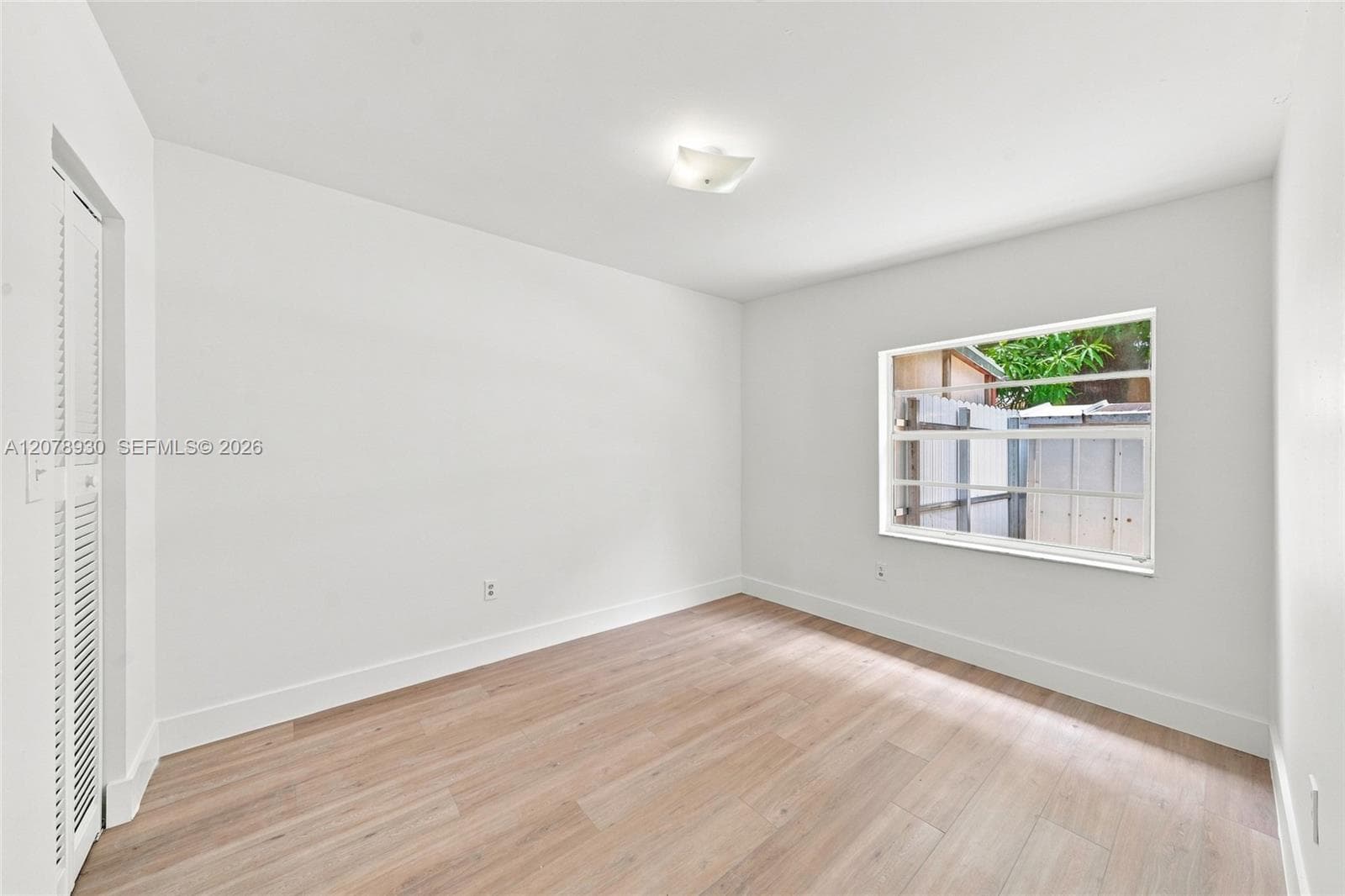 402 NW 44th Ave # 1, Miami, FL 33126 photo 13
