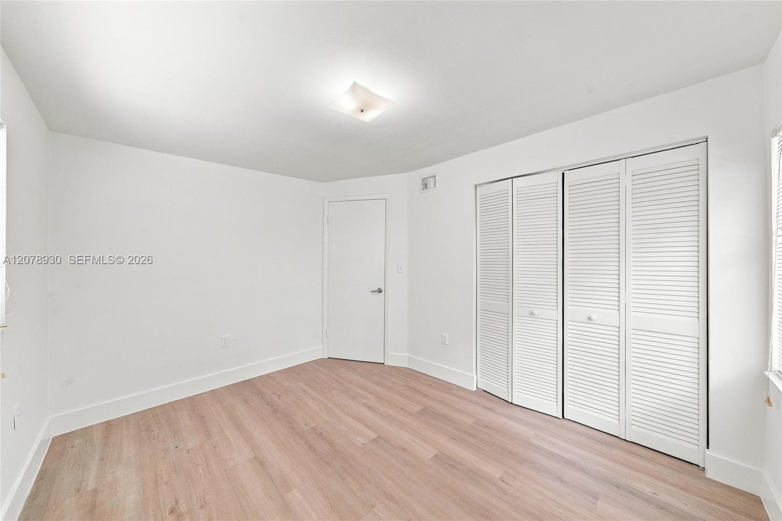402 NW 44th Ave # 1, Miami, FL 33126 photo 12