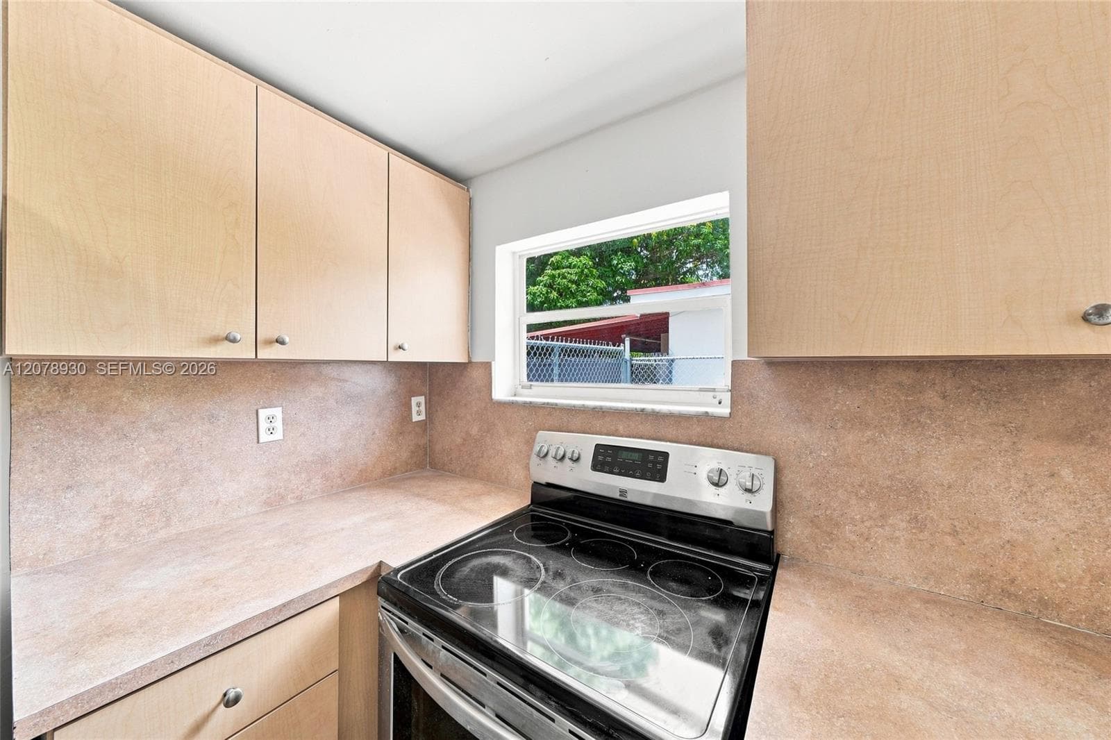 402 NW 44th Ave # 1, Miami, FL 33126 photo 7