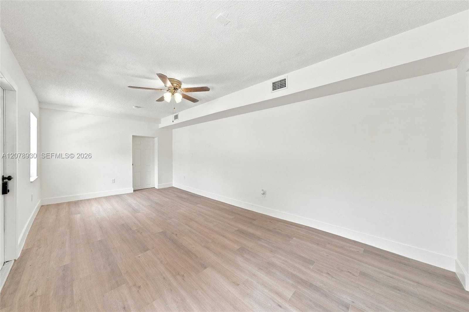 402 NW 44th Ave # 1, Miami, FL 33126 photo 3