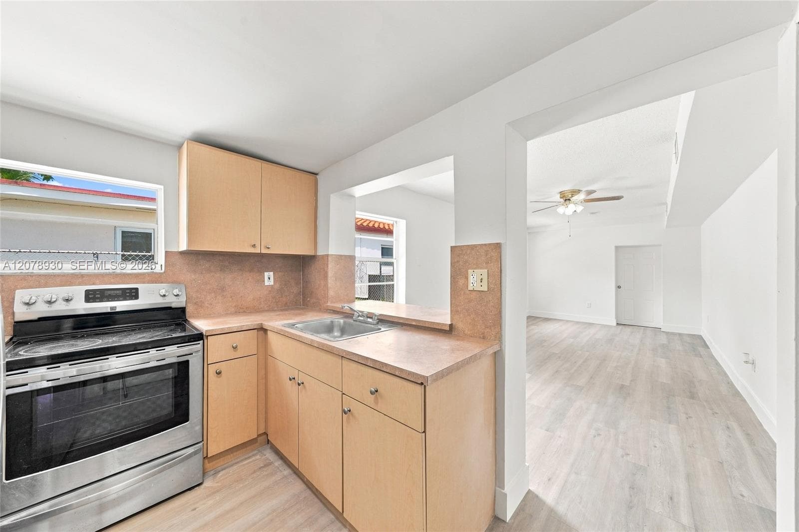 402 NW 44th Ave # 1, Miami, FL 33126 photo 5