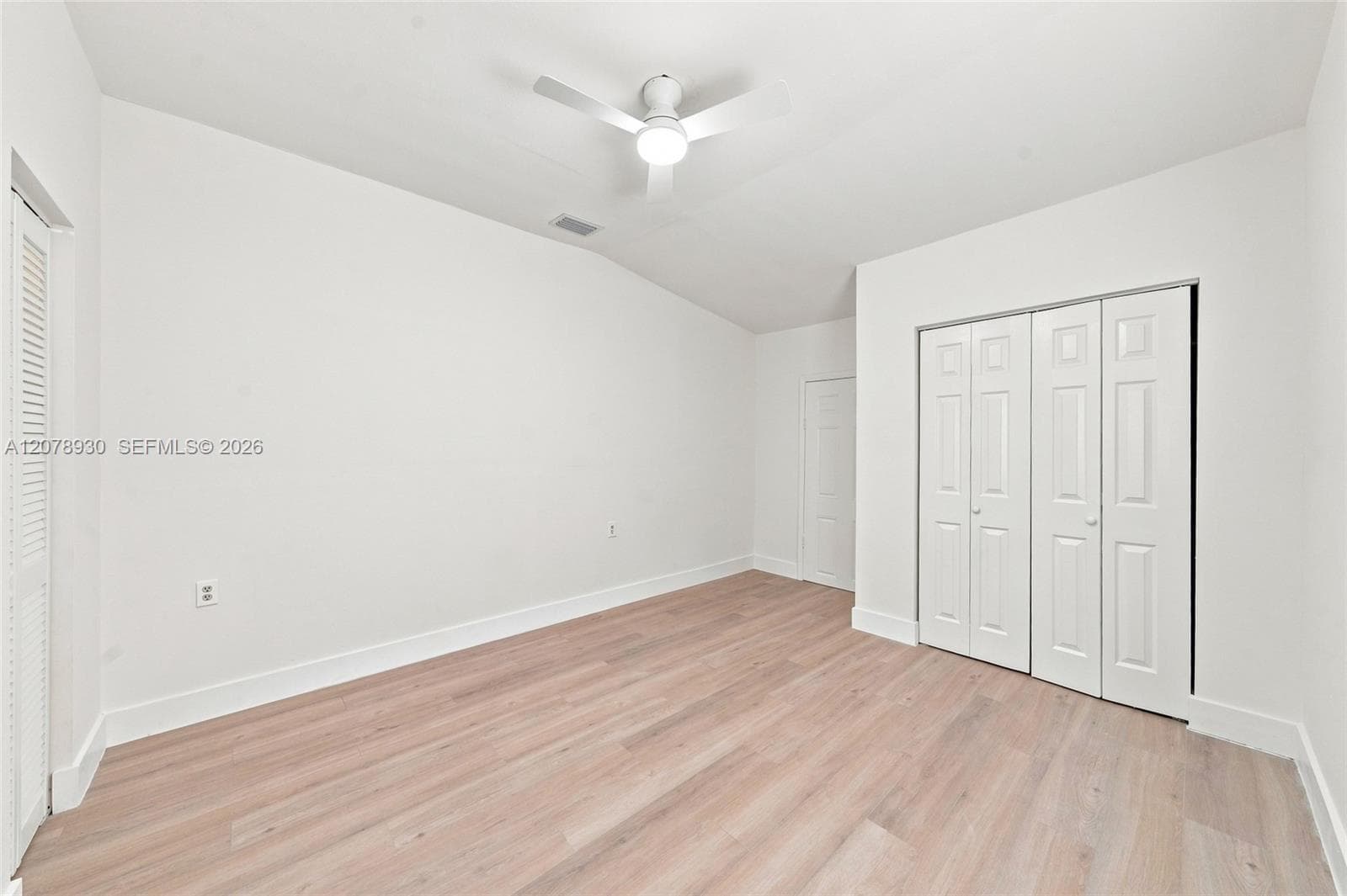 402 NW 44th Ave # 1, Miami, FL 33126 photo 9