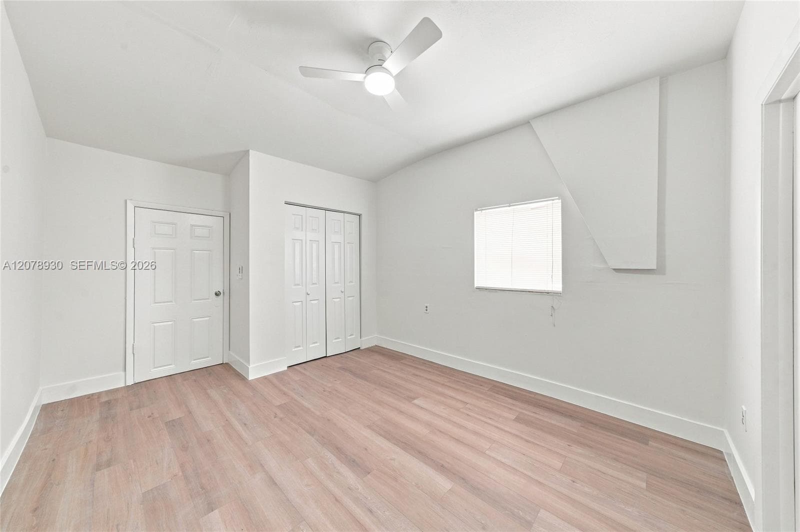 402 NW 44th Ave # 1, Miami, FL 33126 photo 10