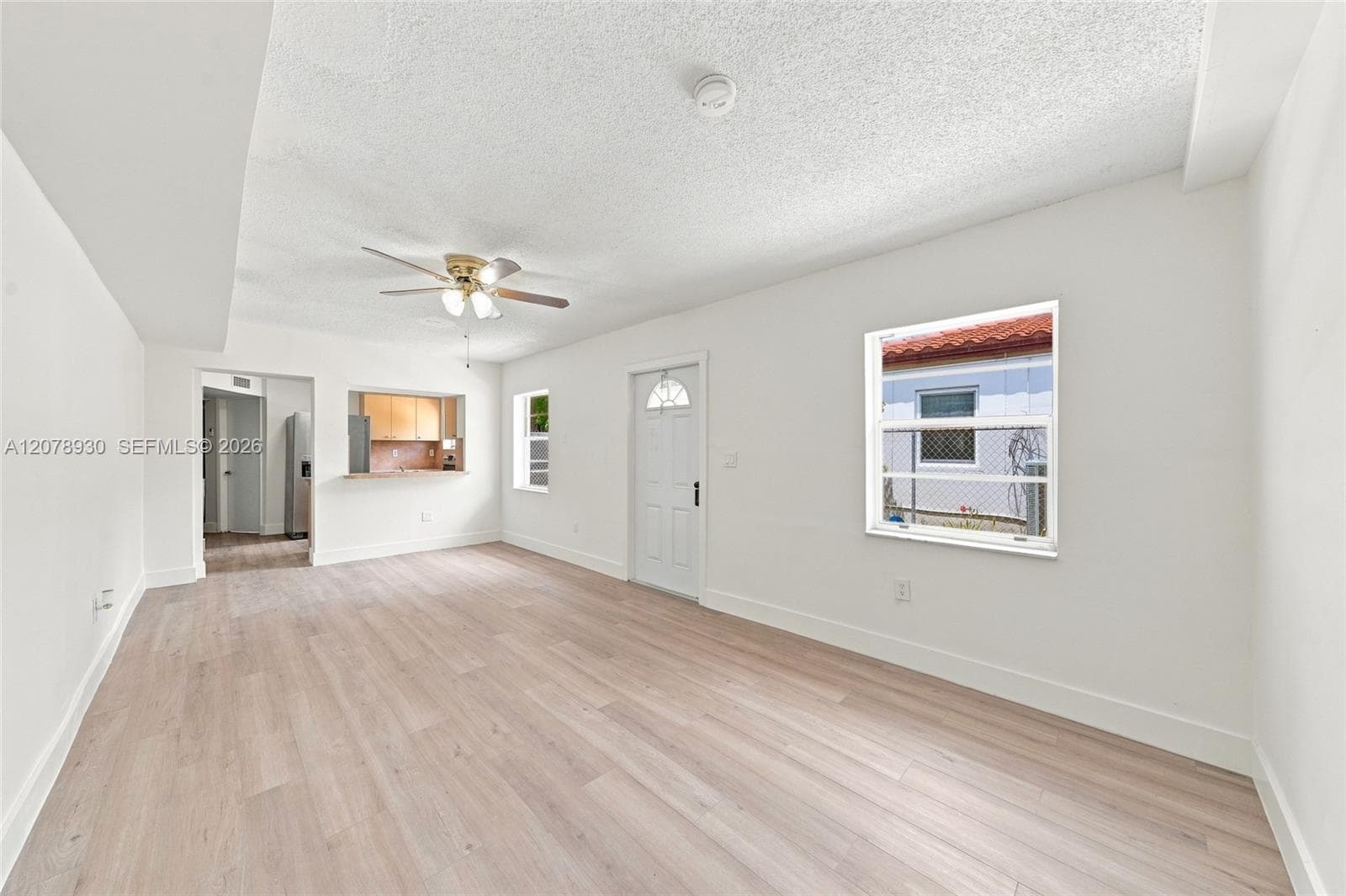 402 NW 44th Ave # 1, Miami, FL 33126 photo 4
