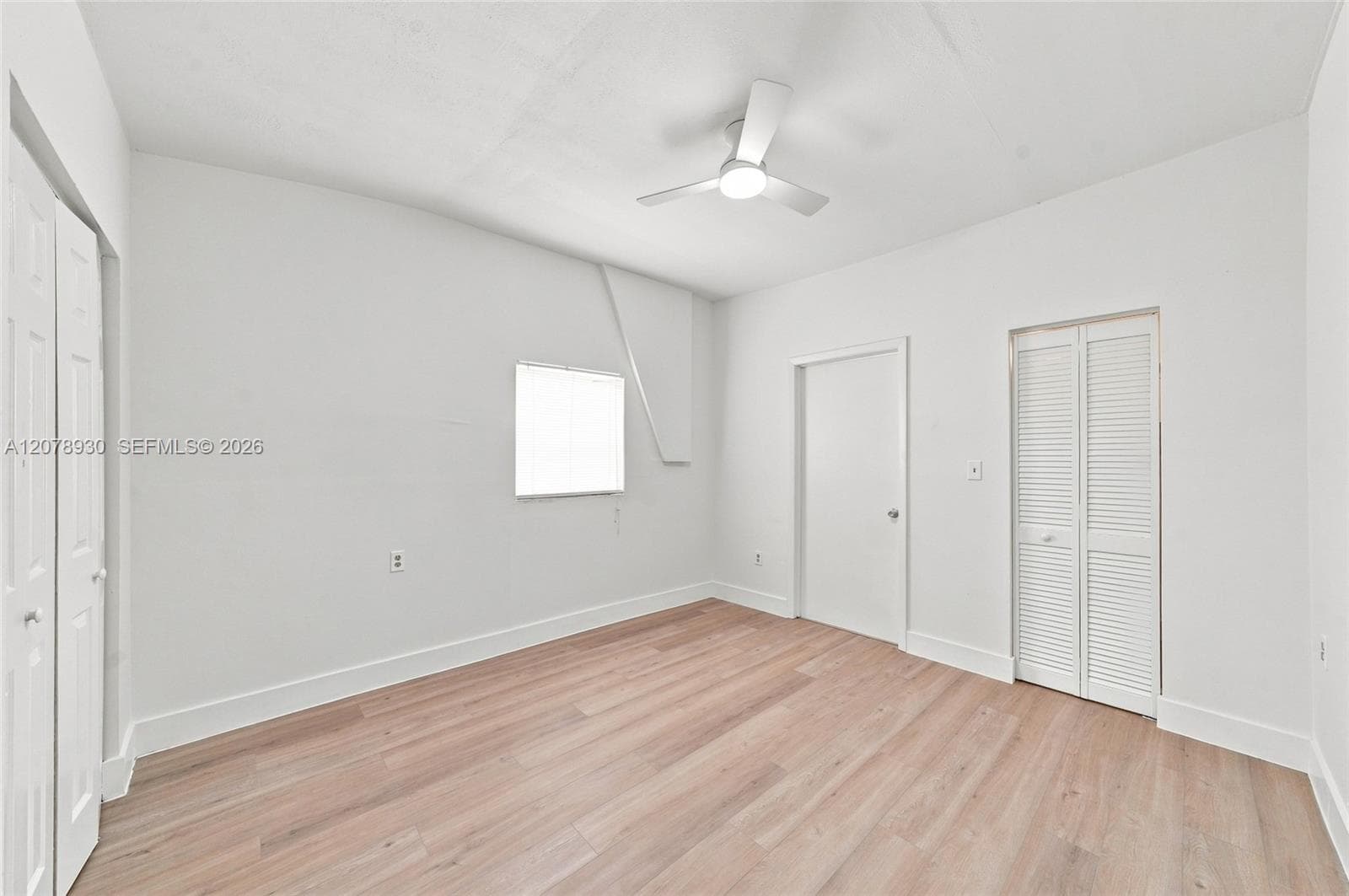 402 NW 44th Ave # 1, Miami, FL 33126 photo 8