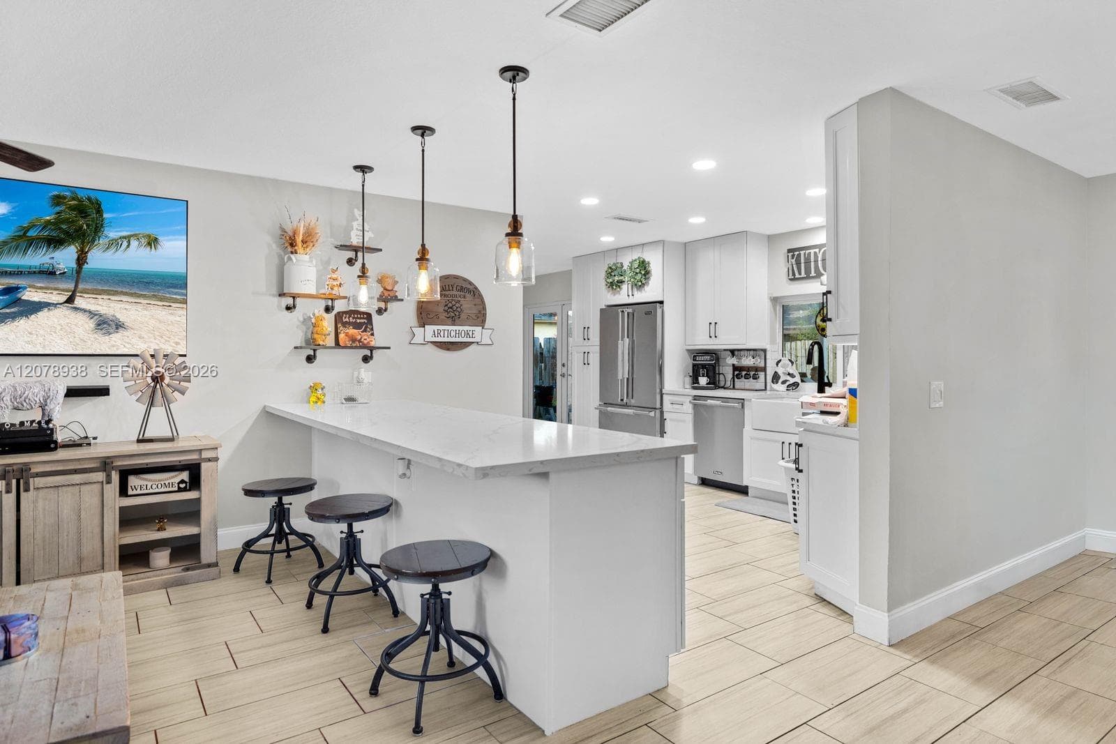 11660 NW 38th Pl, Sunrise, FL 33323 photo 6