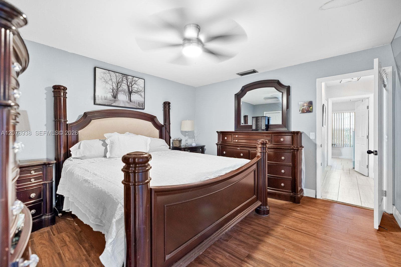 11660 NW 38th Pl, Sunrise, FL 33323 photo 13