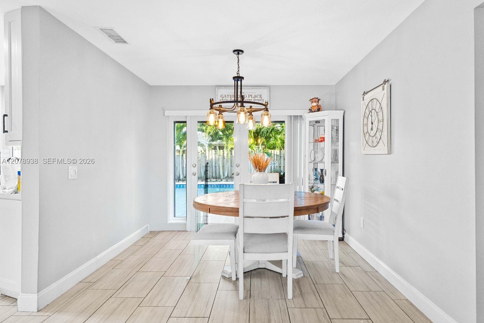 11660 NW 38th Pl, Sunrise, FL 33323 photo 12