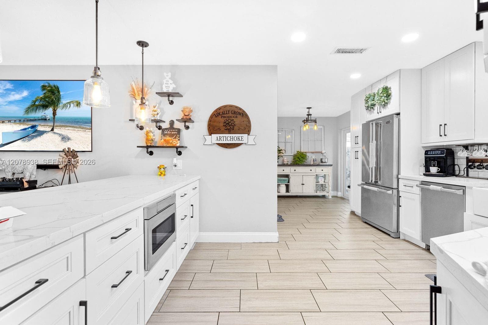 11660 NW 38th Pl, Sunrise, FL 33323 photo 7