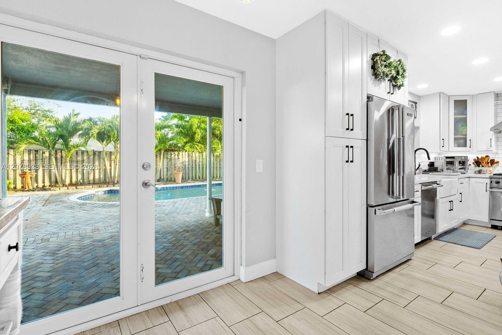 11660 NW 38th Pl, Sunrise, FL 33323 photo 11